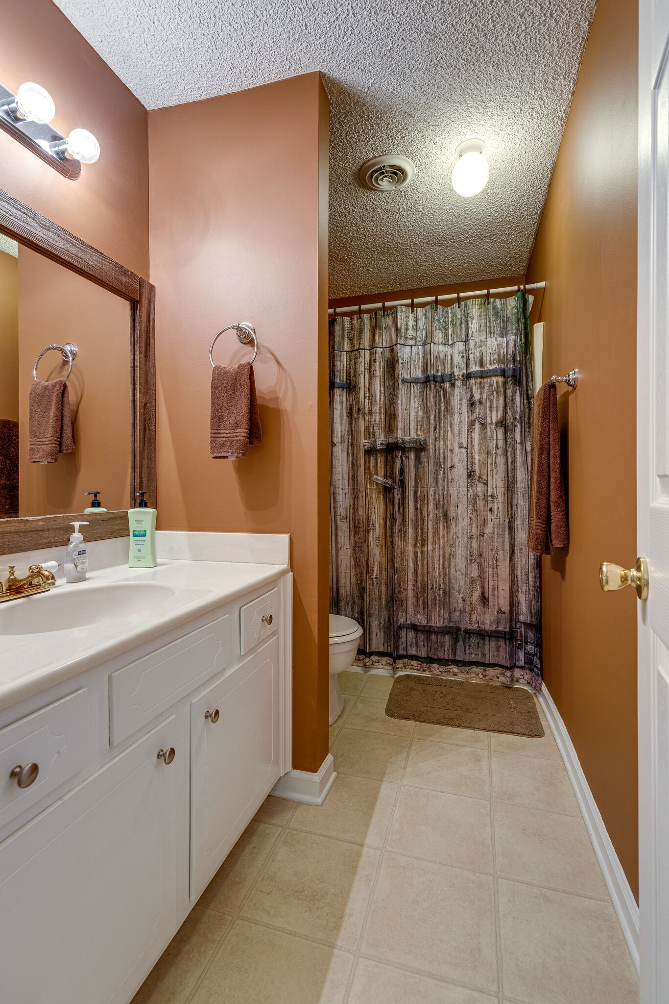 4001 Anderson Road, Unit J17 Nashville, TN 37217 - Photo 22 of 34 Gallery Image 22