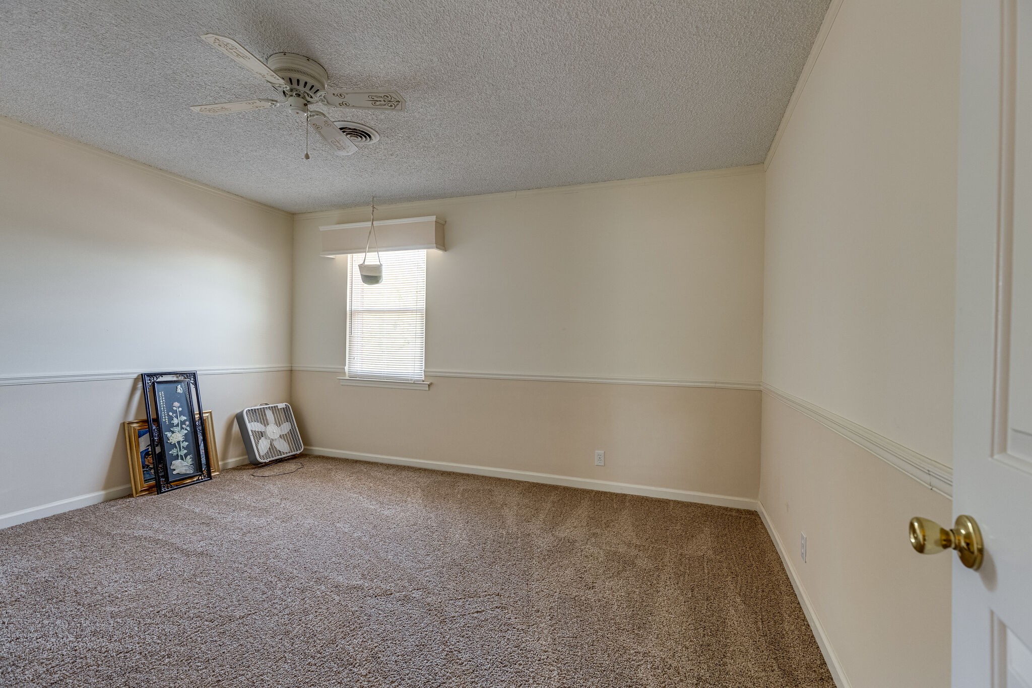 4001 Anderson Road, Unit J17 Nashville, TN 37217 - Photo 24 of 34 Gallery Image 24
