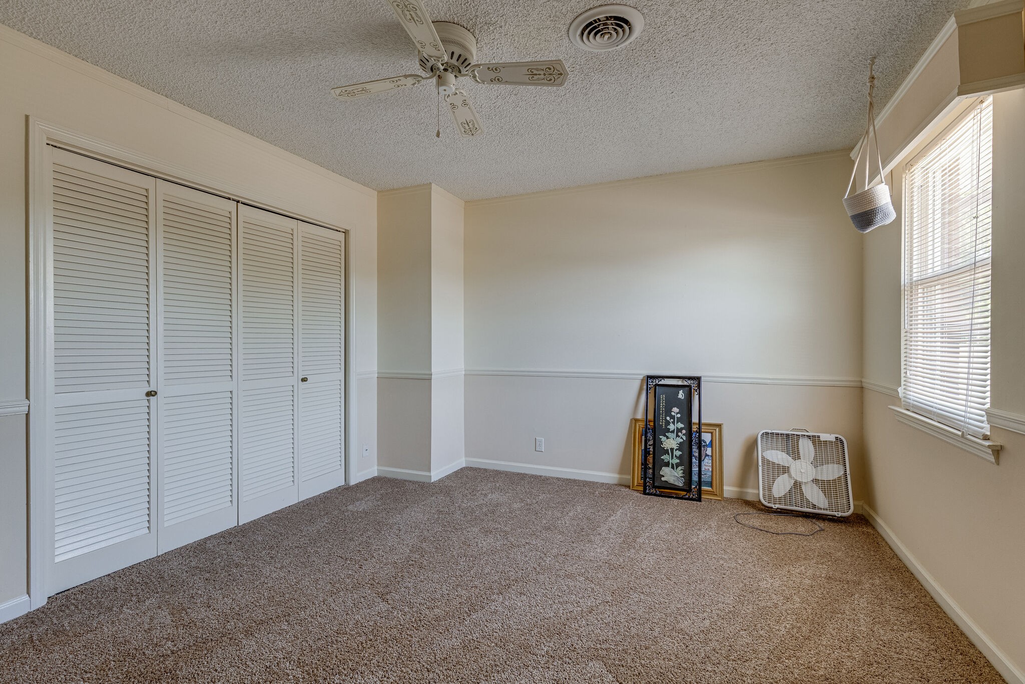 4001 Anderson Road, Unit J17 Nashville, TN 37217 - Photo 25 of 34 Gallery Image 25