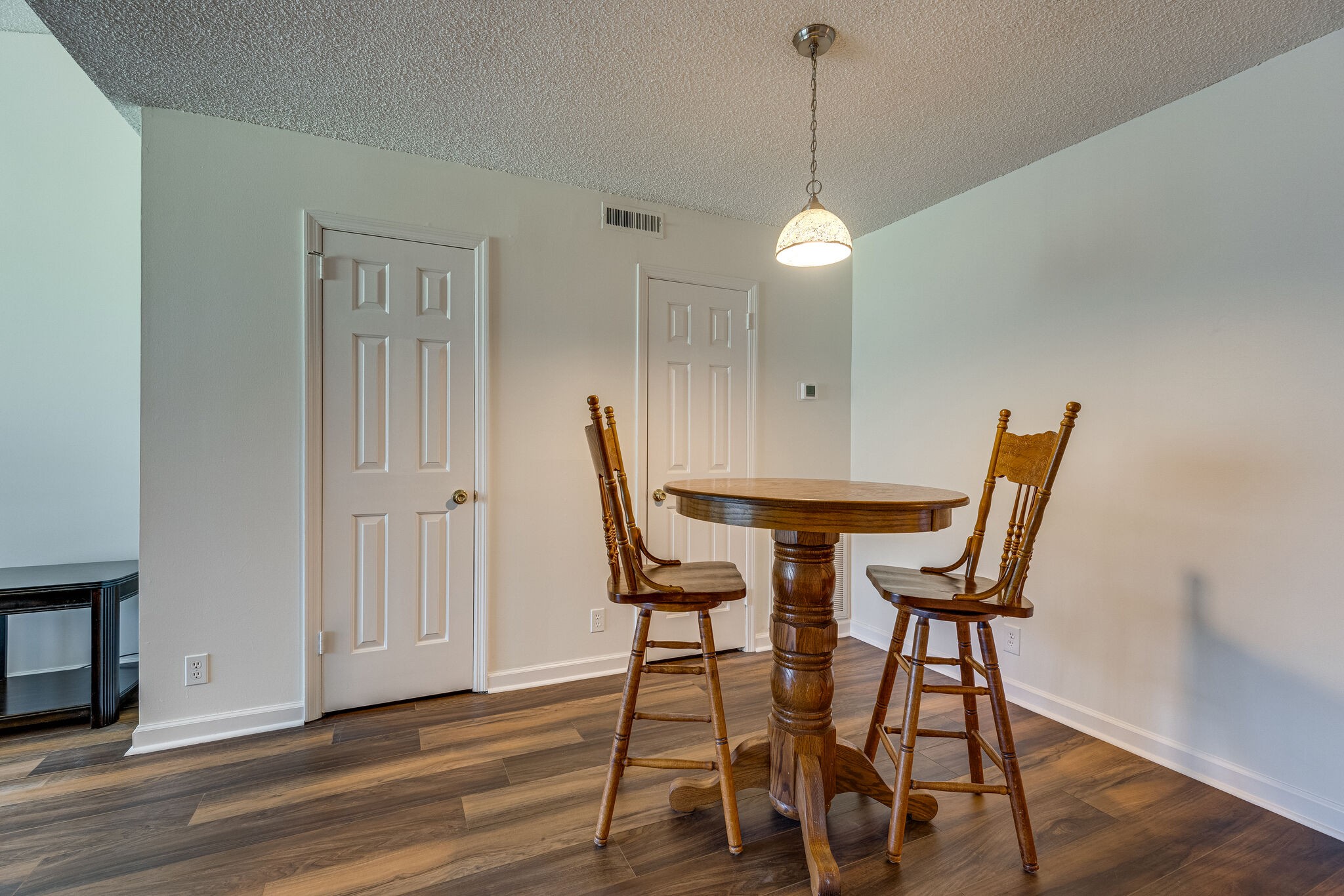 4001 Anderson Road, Unit J17 Nashville, TN 37217 - Photo 9 of 34 Gallery Image 9