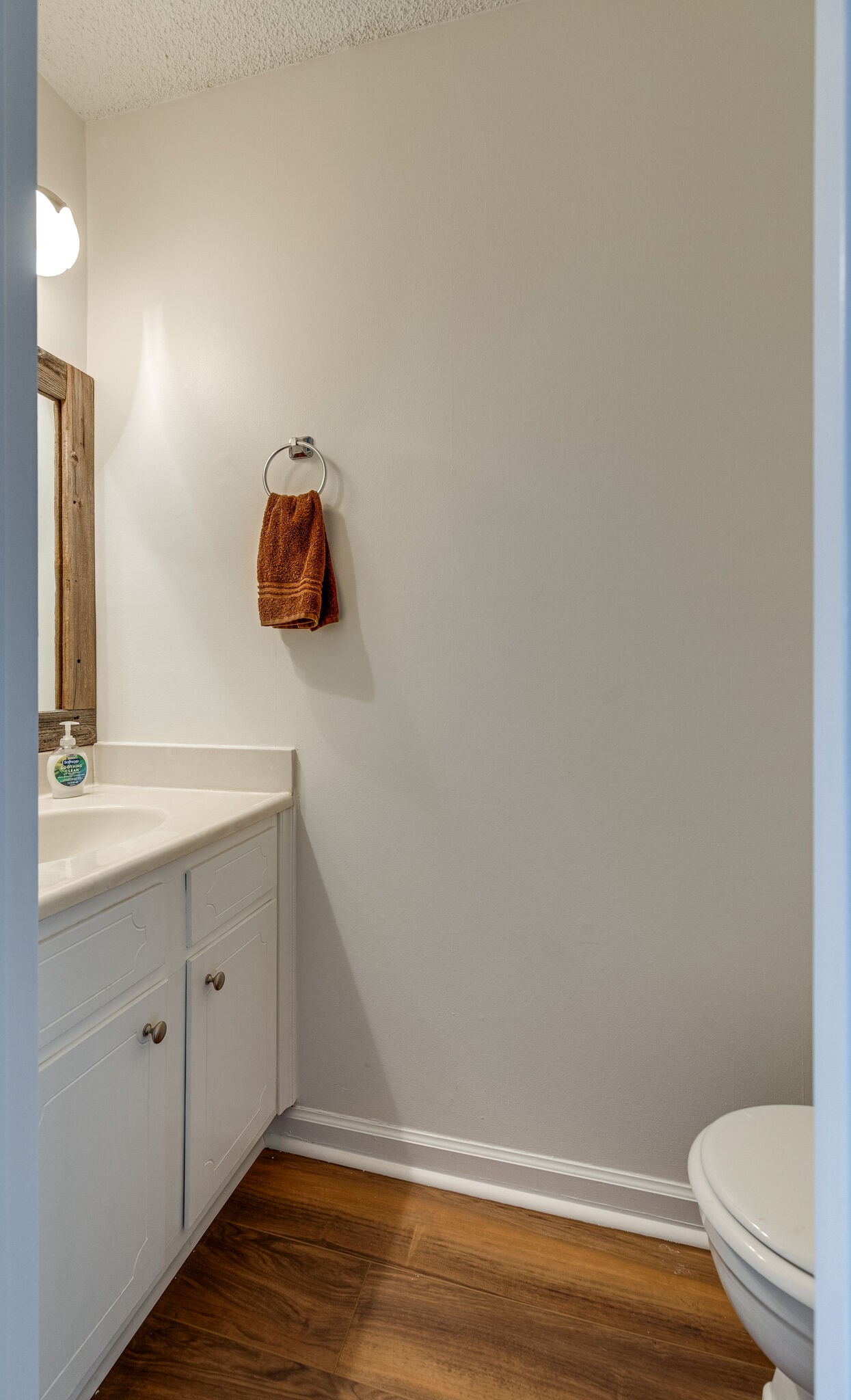 4001 Anderson Road, Unit J17 Nashville, TN 37217 - Photo 10 of 34 Gallery Image 10
