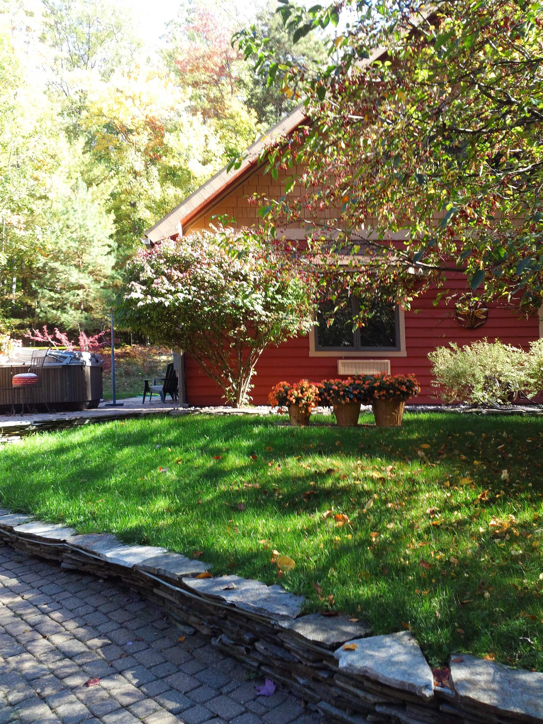 8162 Skegemog Point Road Williamsburg, MI 49690 - Photo 49 of 68