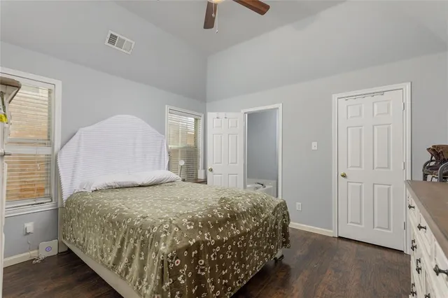 $263,900 | 8818 Stewart Street, Cross Roads, TX 76227