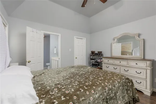 $257,850 | 8818 Stewart Street, Cross Roads, TX 76227