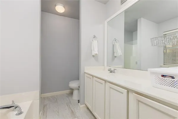 $257,850 | 8818 Stewart Street, Cross Roads, TX 76227