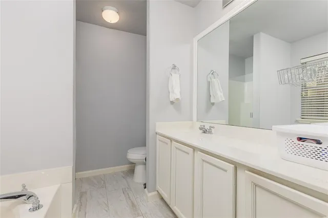 $263,900 | 8818 Stewart Street, Cross Roads, TX 76227