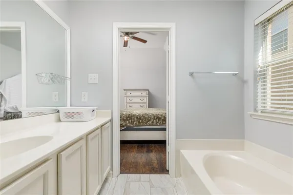 $257,850 | 8818 Stewart Street, Cross Roads, TX 76227