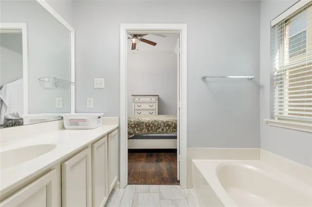 $263,900 | 8818 Stewart Street, Cross Roads, TX 76227