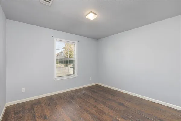 $257,850 | 8818 Stewart Street, Cross Roads, TX 76227