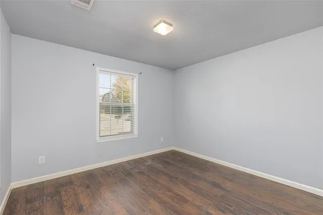 $263,900 | 8818 Stewart Street, Cross Roads, TX 76227