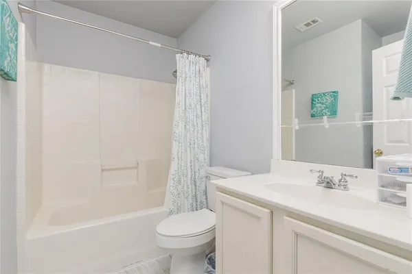 $257,850 | 8818 Stewart Street, Cross Roads, TX 76227