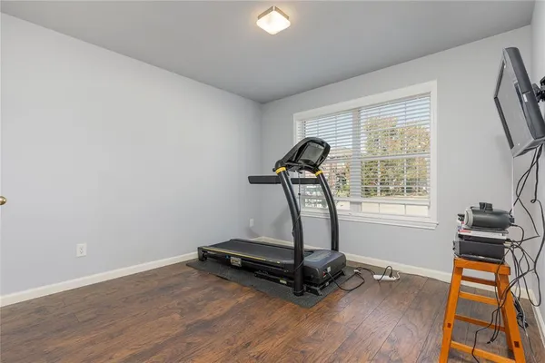 $257,850 | 8818 Stewart Street, Cross Roads, TX 76227