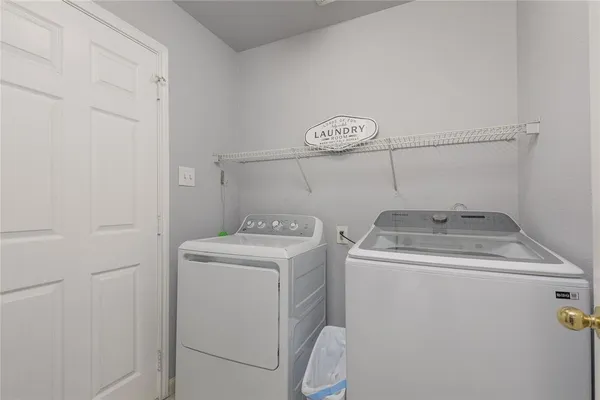 $257,850 | 8818 Stewart Street, Cross Roads, TX 76227