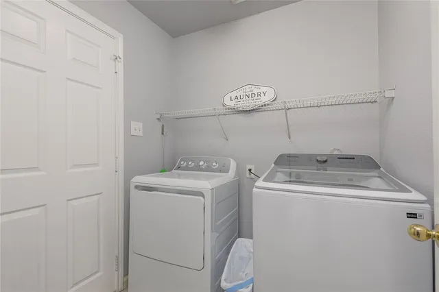 $263,900 | 8818 Stewart Street, Cross Roads, TX 76227