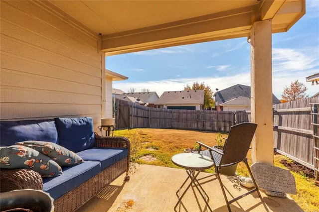 $263,900 | 8818 Stewart Street, Cross Roads, TX 76227