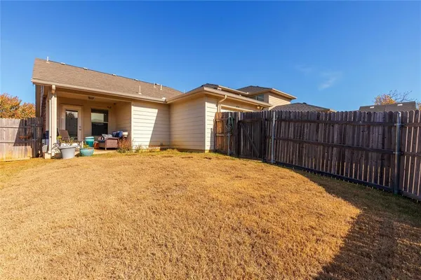 $257,850 | 8818 Stewart Street, Cross Roads, TX 76227