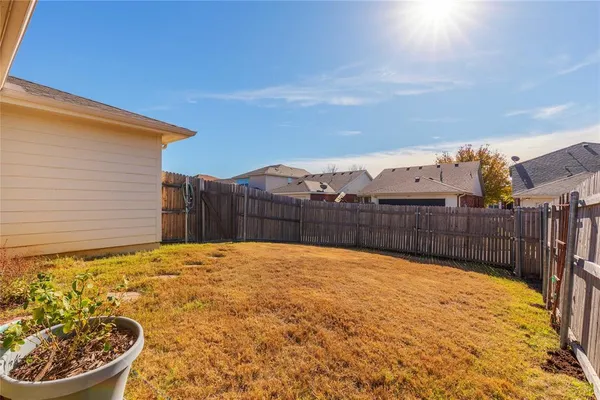 $257,850 | 8818 Stewart Street, Cross Roads, TX 76227