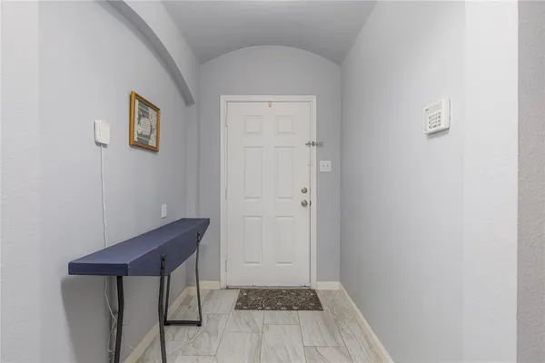 $257,850 | 8818 Stewart Street, Cross Roads, TX 76227