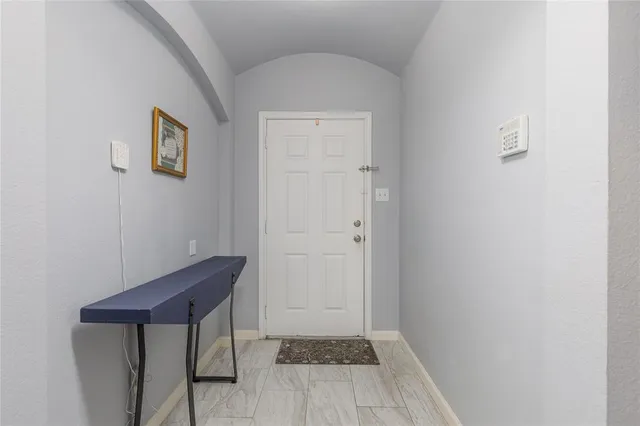 $263,900 | 8818 Stewart Street, Cross Roads, TX 76227