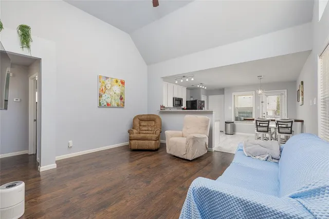 $263,900 | 8818 Stewart Street, Cross Roads, TX 76227