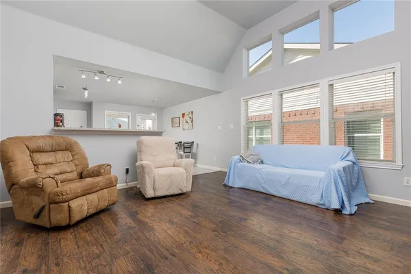 $257,850 | 8818 Stewart Street, Cross Roads, TX 76227