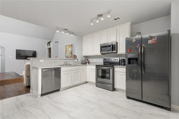 $257,850 | 8818 Stewart Street, Cross Roads, TX 76227