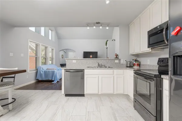 $257,850 | 8818 Stewart Street, Cross Roads, TX 76227