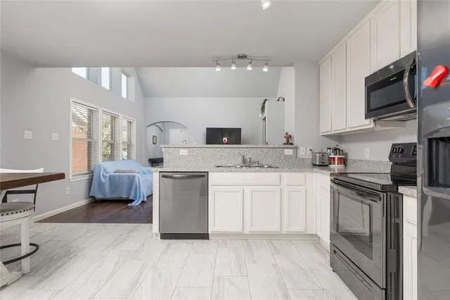 $263,900 | 8818 Stewart Street, Cross Roads, TX 76227