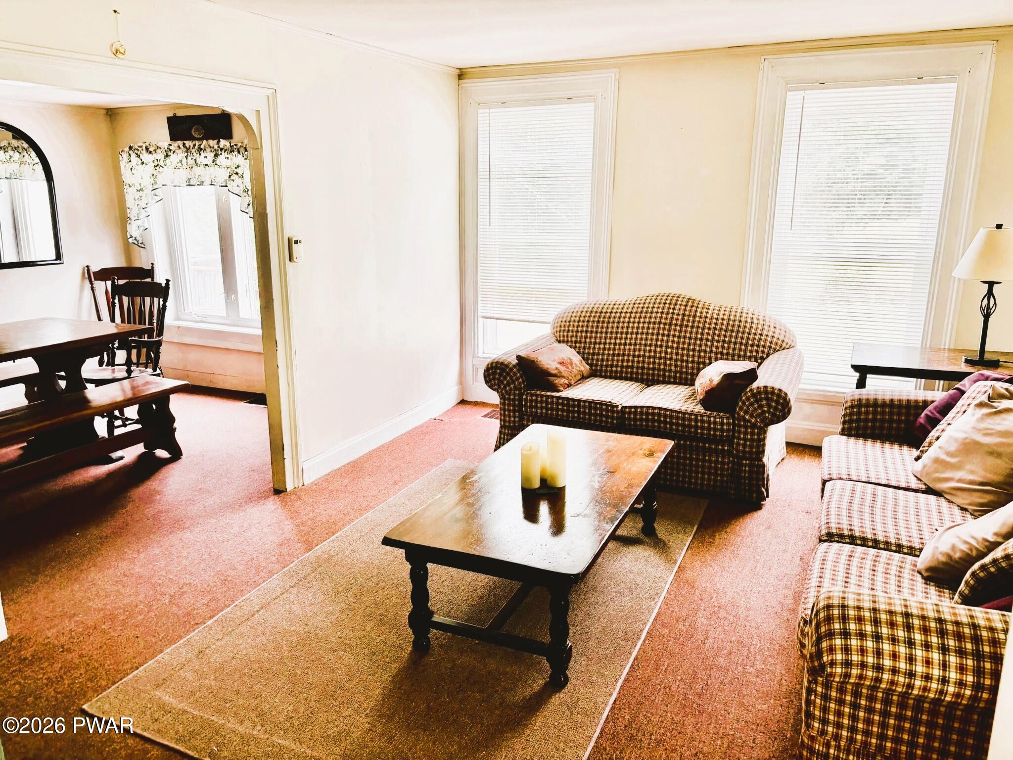 30 Preacher Road Lakewood, PA 18439 - Photo 5 of 24 Gallery Image 5