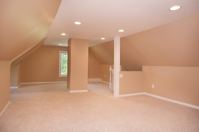 306 Read Street Elburn, IL 60119 - Photo 15 of 18 a view of empty room