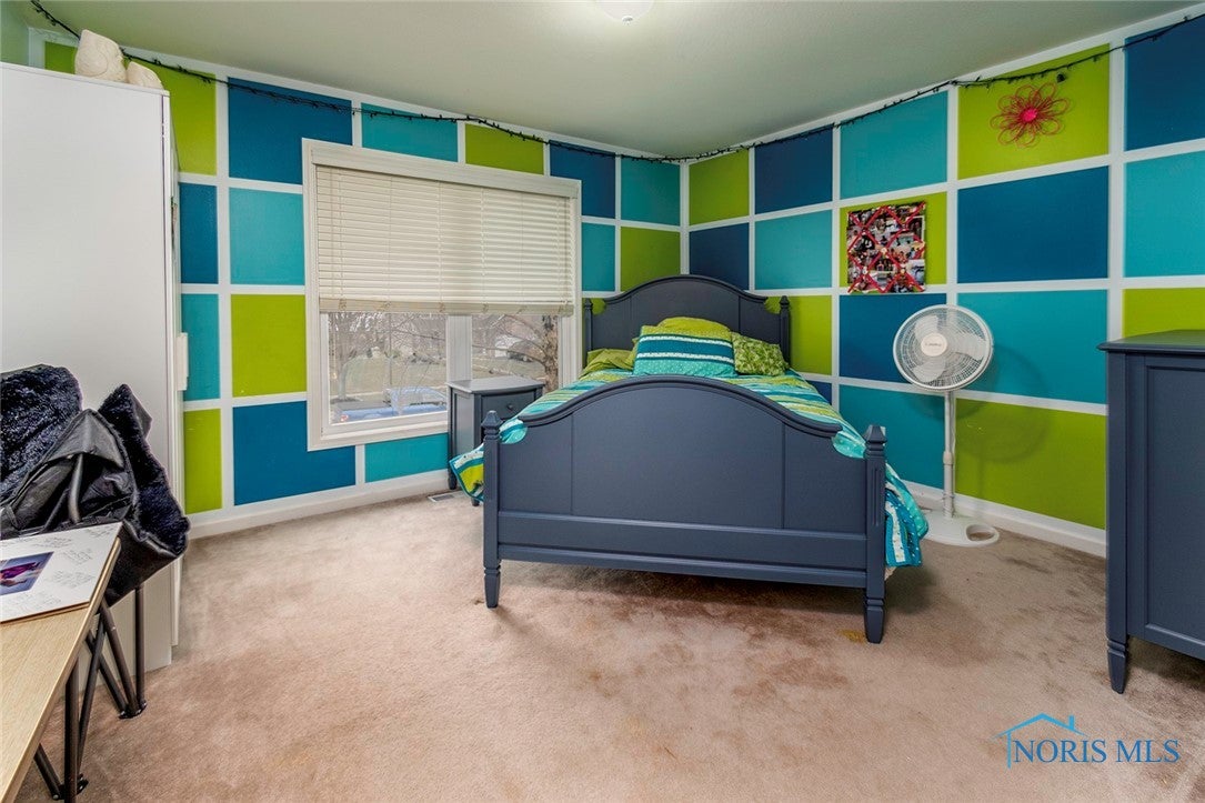 7036 Saddleback Road Maumee, OH 43537 - Photo 22 of 45 Gallery Image 22