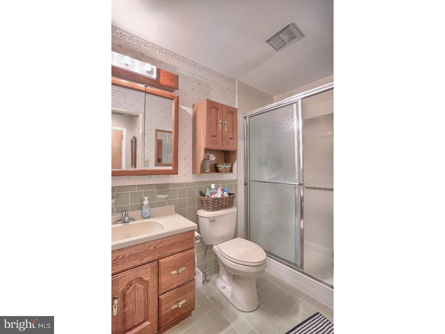 8 Club Lane Reading, PA 19607 - Photo 14 of 20 Gallery Image 14