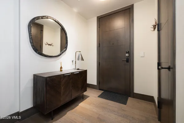 $4,895,000 | 430 South Frontage Road East, Unit RU303, Vail, CO 81657