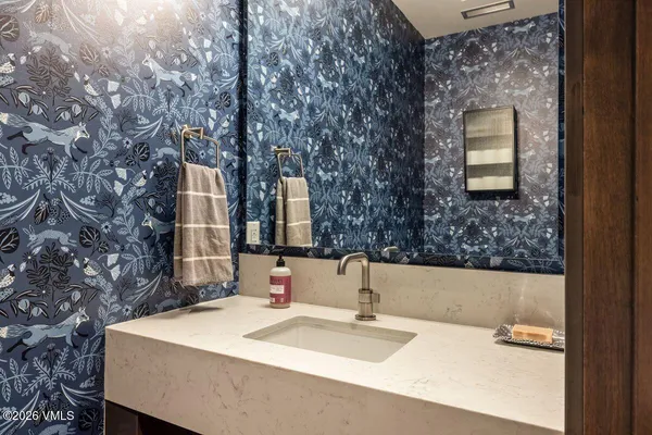 $4,895,000 | 430 South Frontage Road East, Unit RU303, Vail, CO 81657