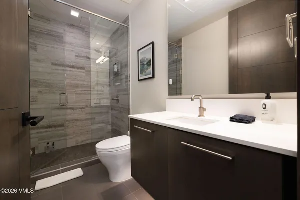 $4,895,000 | 430 South Frontage Road East, Unit RU303, Vail, CO 81657