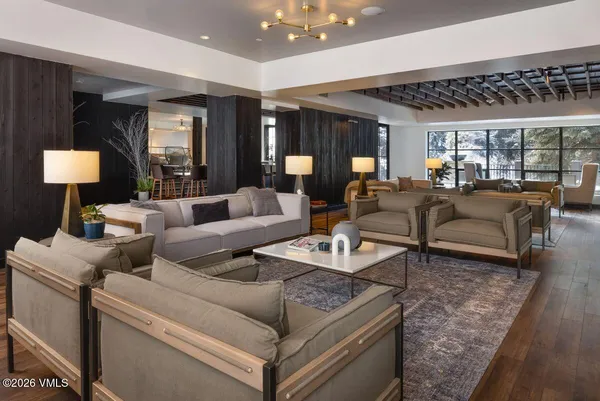 $4,895,000 | 430 South Frontage Road East, Unit RU303, Vail, CO 81657