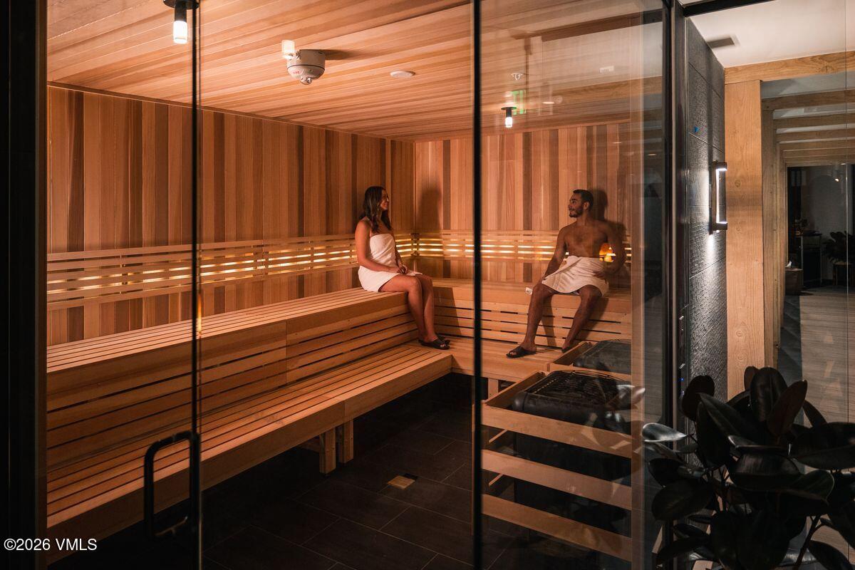 430 South Frontage Road East, Unit RU303 Vail, CO 81657 - Photo 35 of 41 photo_online_026