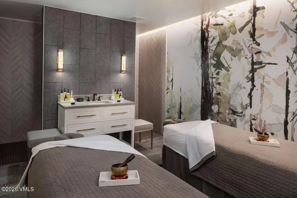 $4,895,000 | 430 South Frontage Road East, Unit RU303, Vail, CO 81657