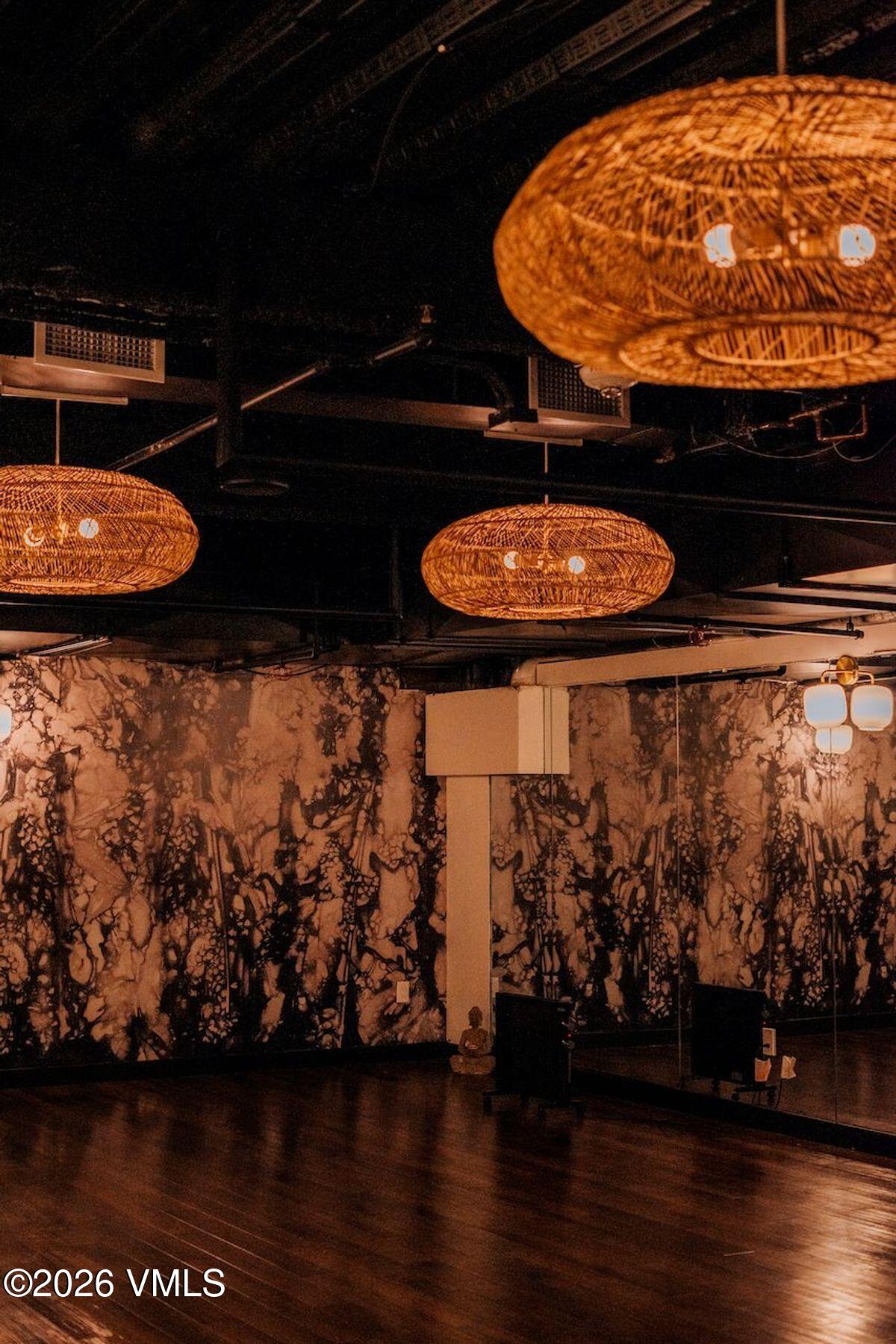 430 South Frontage Road East, Unit RU303 Vail, CO 81657 - Photo 38 of 41 photo_online_028