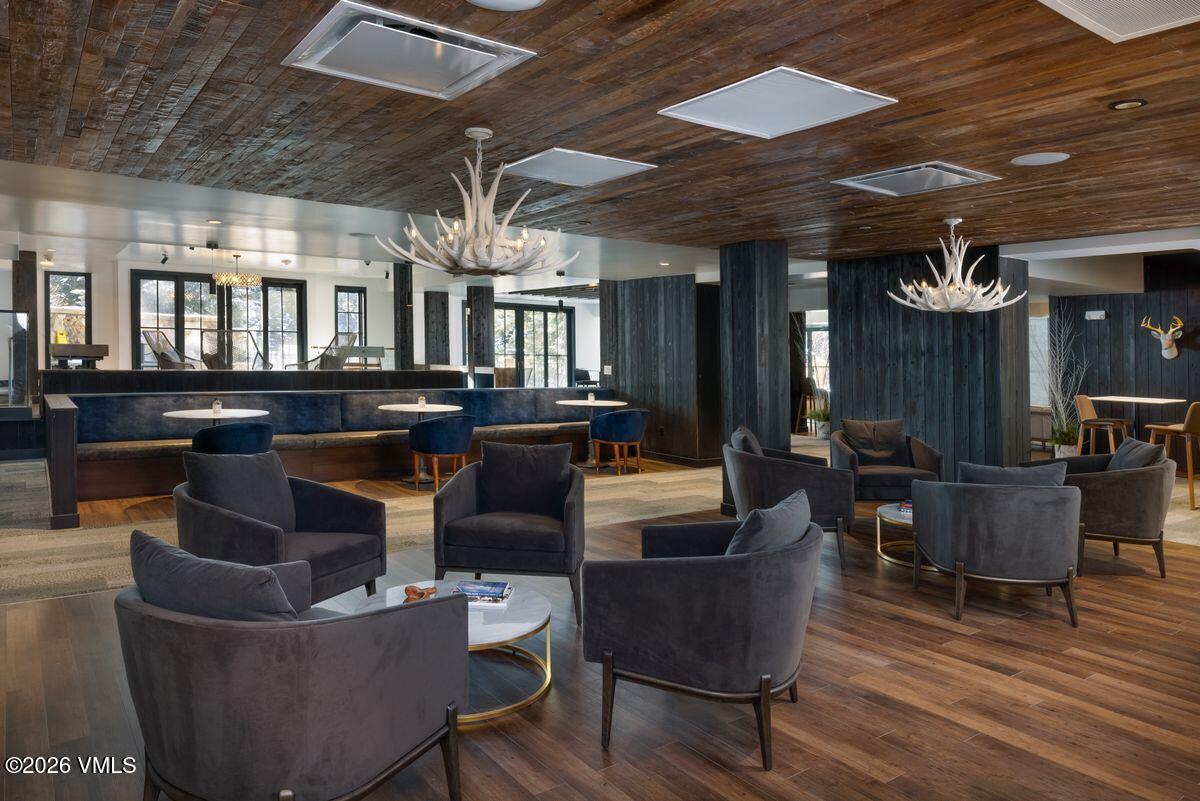 430 South Frontage Road East, Unit RU303 Vail, CO 81657 - Photo 39 of 41 photo_online_022