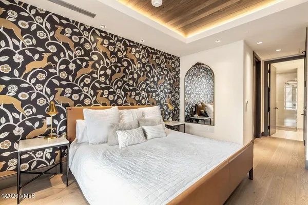 $4,895,000 | 430 South Frontage Road East, Unit RU303, Vail, CO 81657