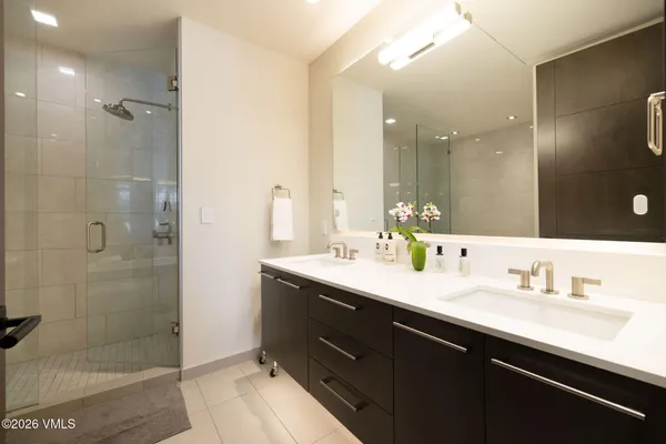 $4,895,000 | 430 South Frontage Road East, Unit RU303, Vail, CO 81657