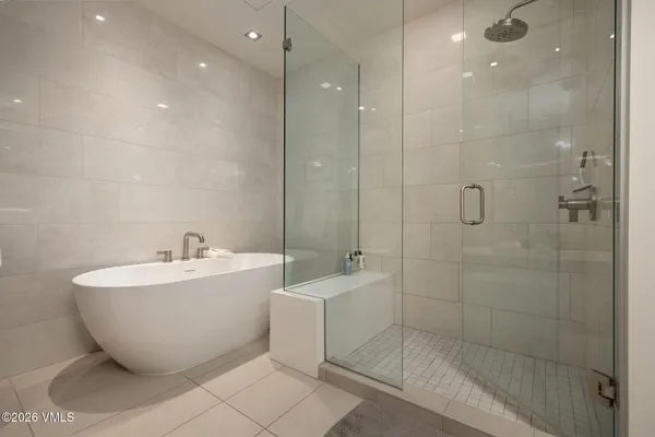 $4,895,000 | 430 South Frontage Road East, Unit RU303, Vail, CO 81657