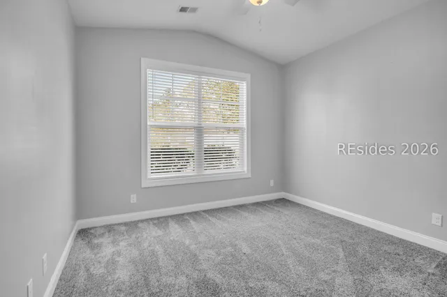 $489,000 | 81 Bahr Mill Lane, Bluffton, SC 29909