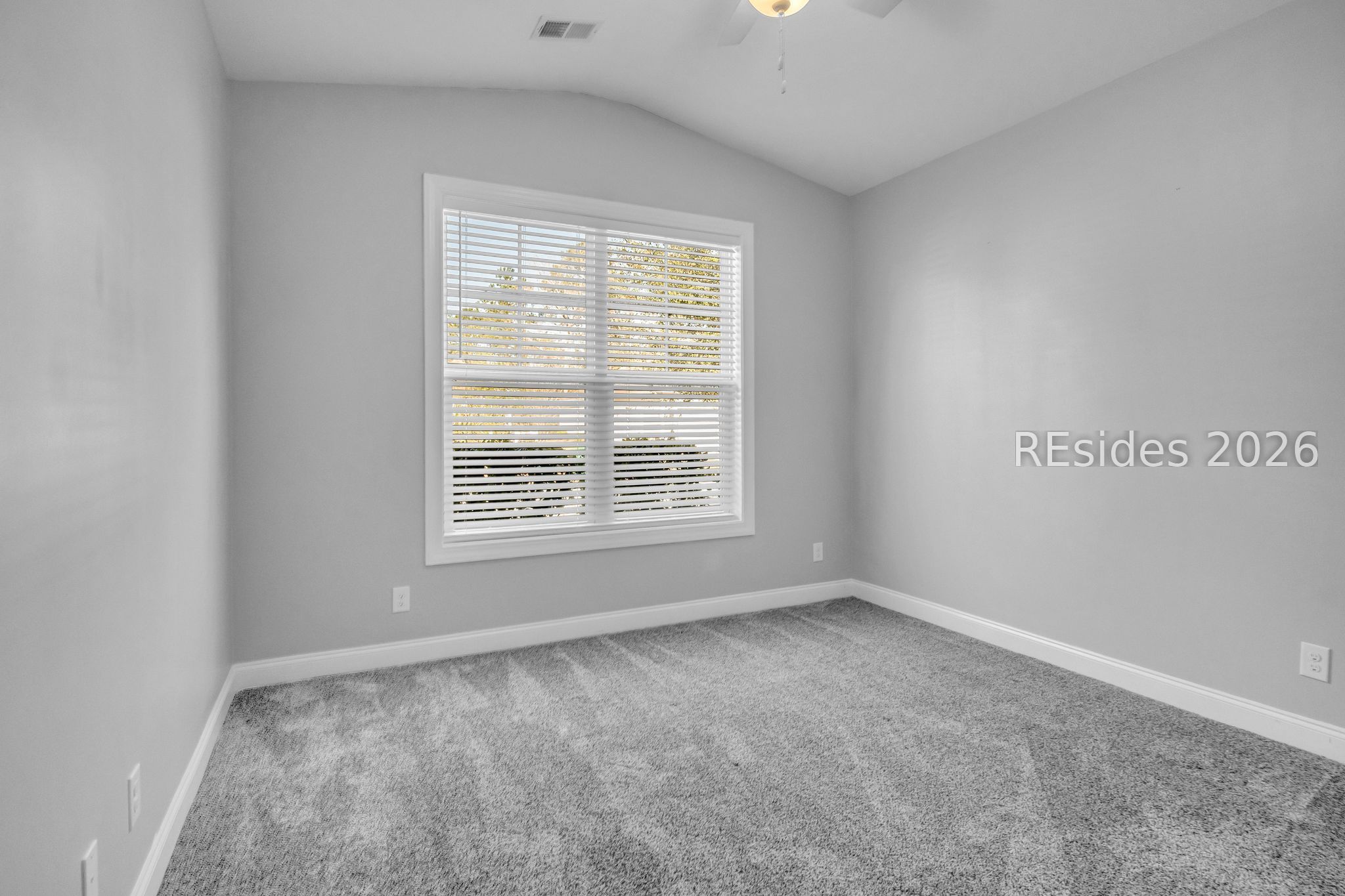 81 Bahr Mill Lane Bluffton, SC 29909 - Photo 11 of 13