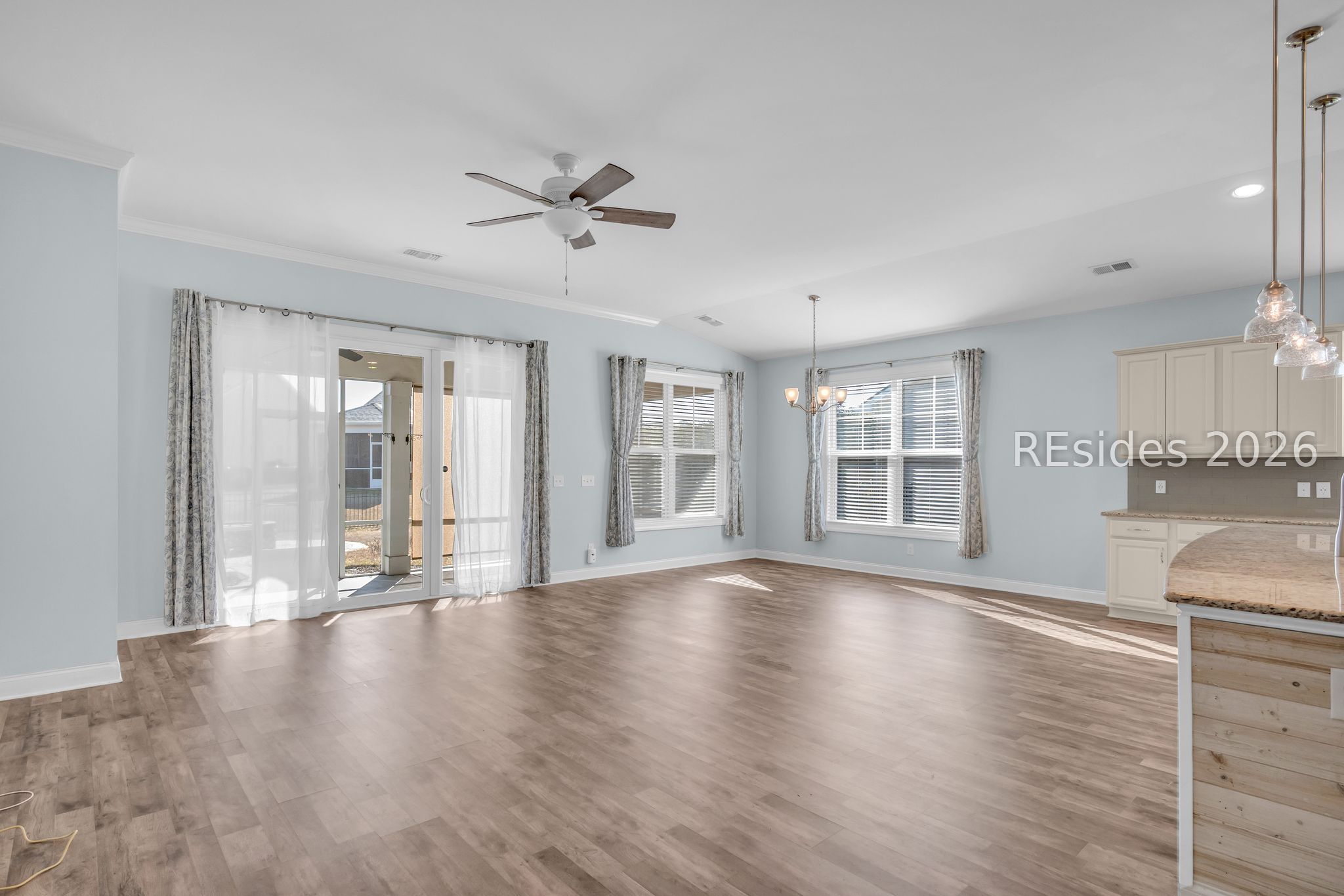 81 Bahr Mill Lane Bluffton, SC 29909 - Photo 2 of 13