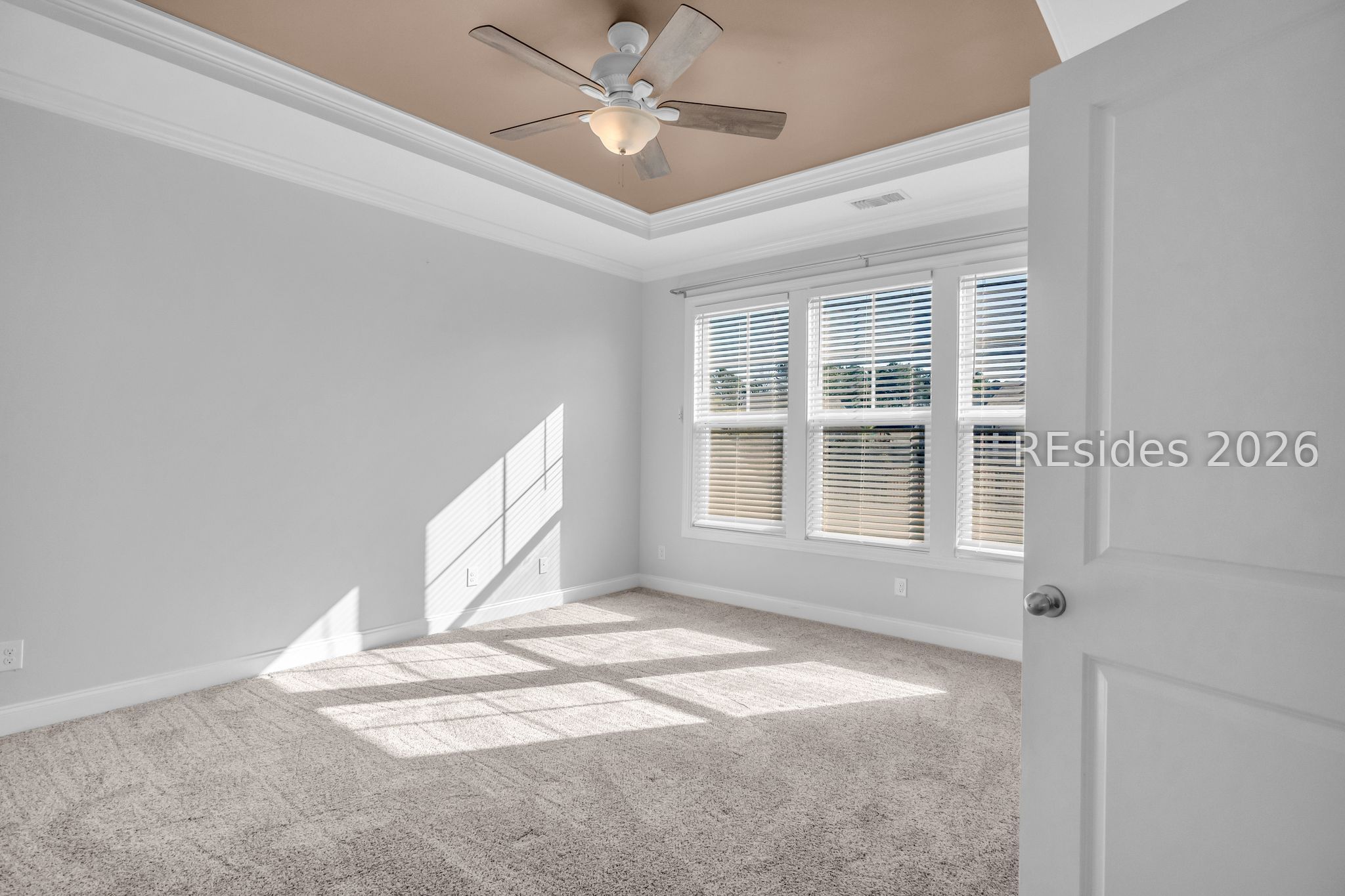 81 Bahr Mill Lane Bluffton, SC 29909 - Photo 6 of 13