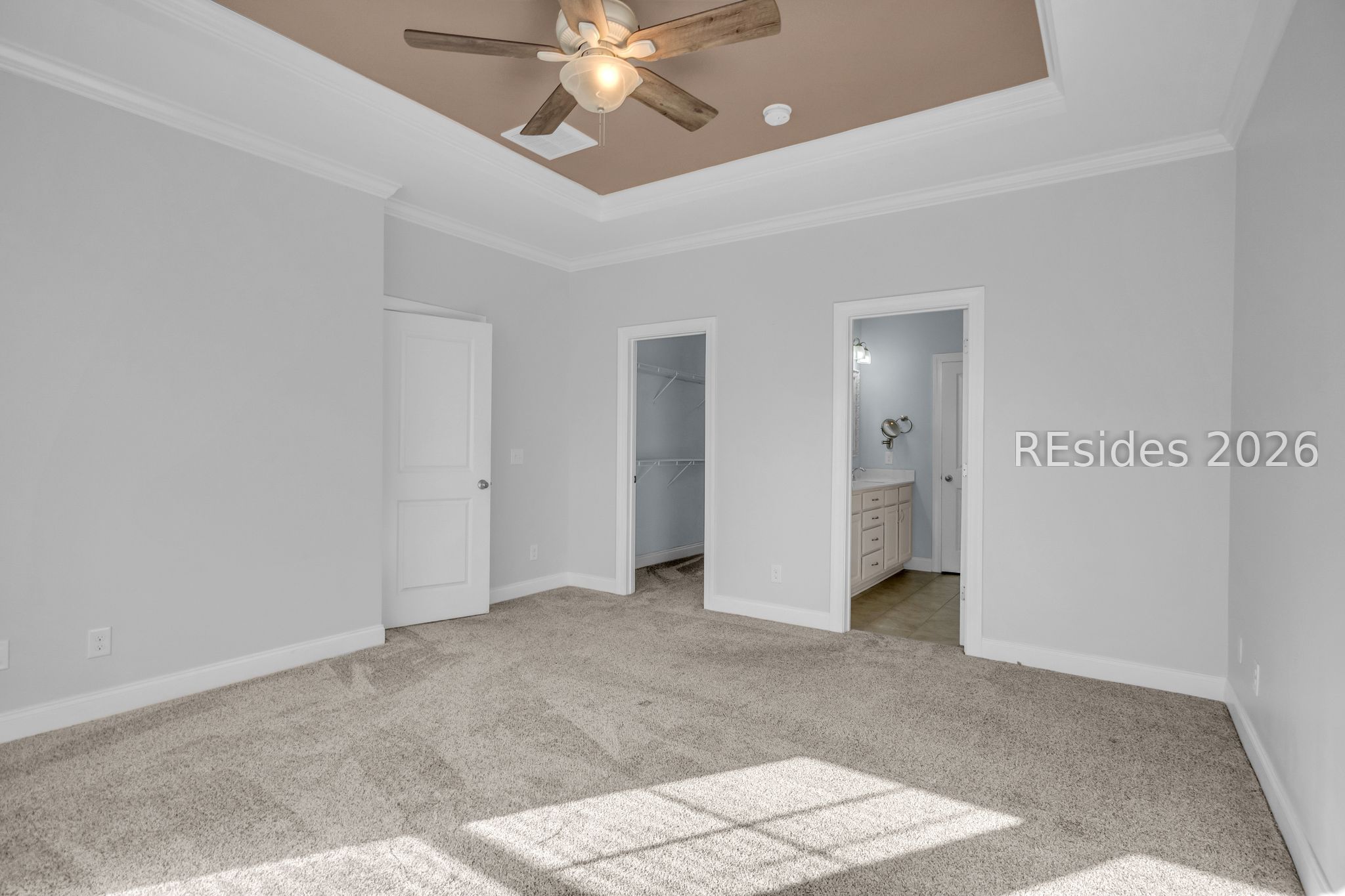 81 Bahr Mill Lane Bluffton, SC 29909 - Photo 7 of 13