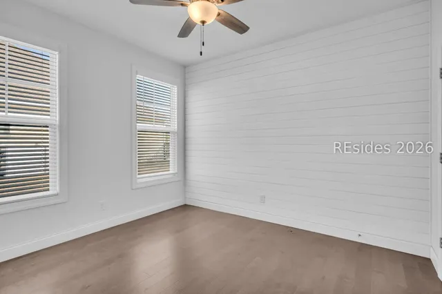 $489,000 | 81 Bahr Mill Lane, Bluffton, SC 29909