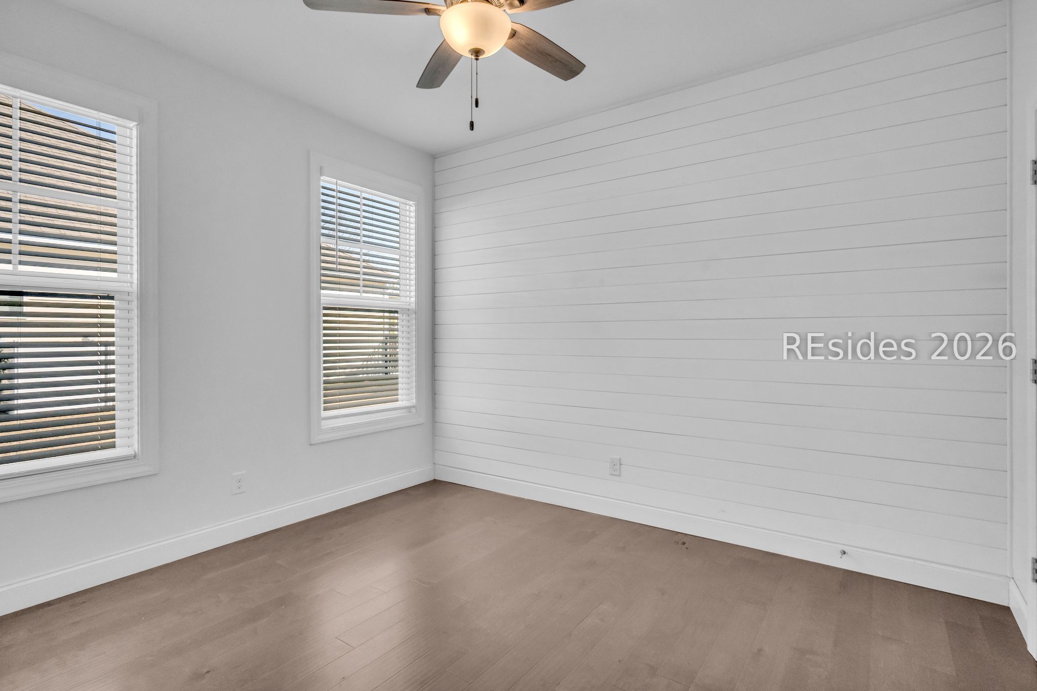 81 Bahr Mill Lane Bluffton, SC 29909 - Photo 8 of 13